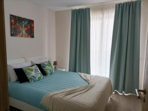 ELITE RESIDENCE 4D